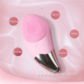 Good Quality Facial Cleansing Brush